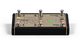 Positive Grid REACTOR Control�ڼ�������ʬ��ͽ��������