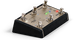 Positive Grid REACTOR Control�ڼ�������ʬ��ͽ��������