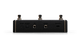 Positive Grid REACTOR Control�ڼ�������ʬ��ͽ��������