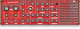 behringer NEUTRON