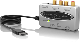 Behringer UCA202 U-CONTROL