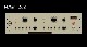 Mercury Recording Equipment M76m - MK IV�ڼ���ȯ���ʡ�