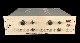 Mercury Recording Equipment M76m - MK IV�ڼ���ȯ���ʡ�