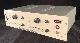 Mercury Recording Equipment M76m - MK IV�ڼ���ȯ���ʡ�