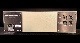 Mercury Recording Equipment M76m - MK IV�ڼ���ȯ���ʡ�