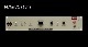 Mercury Recording Equipment M76m - MK IV�ڼ���ȯ���ʡ�