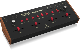 behringer SOLINA STRING ENSEMBLE