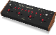 behringer SOLINA STRING ENSEMBLE