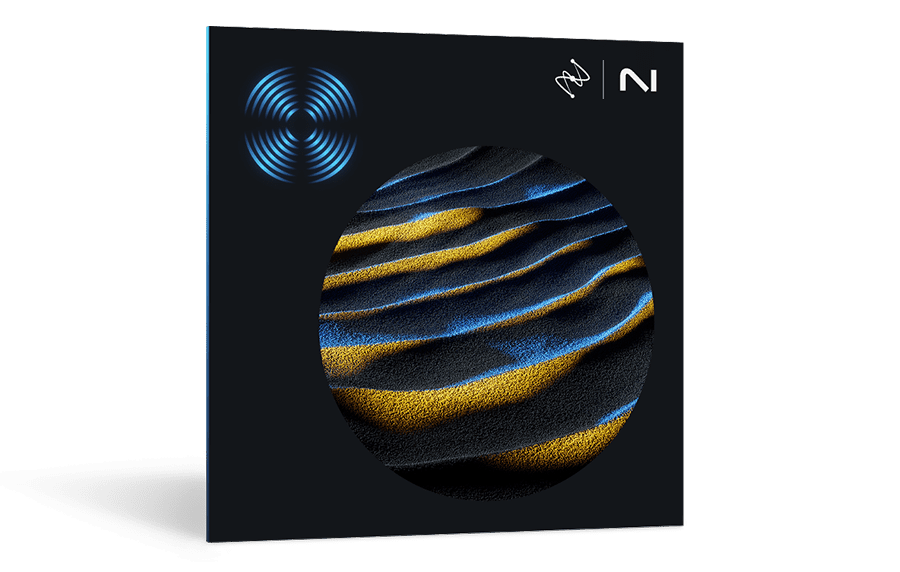 iZotope RX 11 Advanced