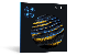 iZotope RX 11 Advanced