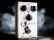 J. Rockett Audio Designs Archer Clean