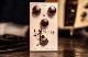 J. Rockett Audio Designs Archer Clean