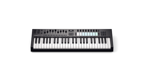 Novation Launchkey 49 MK4