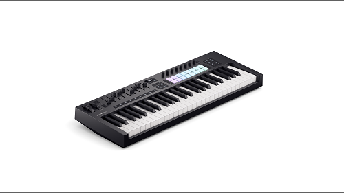 Novation Launchkey 49 MK4