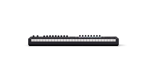 Novation Launchkey 49 MK4