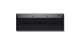 Novation Launchkey 49 MK4