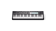 Novation Launchkey 49 MK4