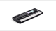 Novation Launchkey 49 MK4