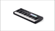 Novation Launchkey 49 MK4