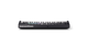 Novation Launchkey 49 MK4
