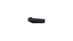 Novation Launchkey 49 MK4
