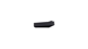 Novation Launchkey 49 MK4