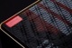 Positive Grid Spark EDGE