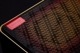 Positive Grid Spark EDGE