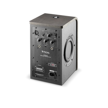 FOCAL PROFESSIONAL SHAPE 50 ڥ