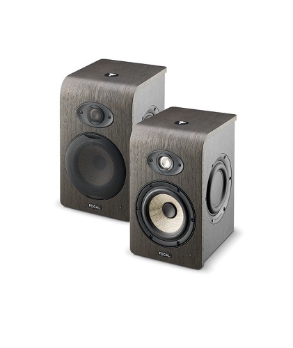 FOCAL PROFESSIONAL SHAPE 50 ڥ