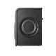 FOCAL PROFESSIONAL SHAPE 50 ڥ