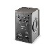 FOCAL PROFESSIONAL SHAPE 50 ڥ