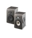 FOCAL PROFESSIONAL SHAPE 50 ڥ