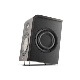 FOCAL PROFESSIONAL SHAPE 50 ڥ