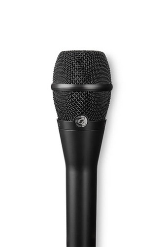 Shure  KSM11