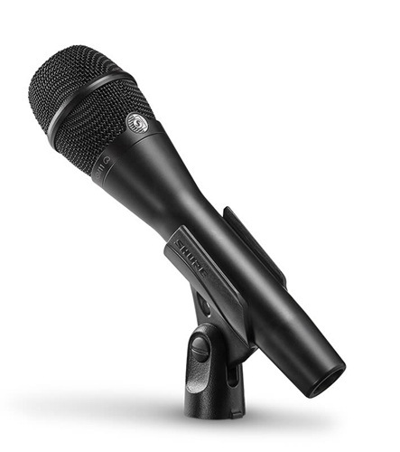 Shure  KSM11