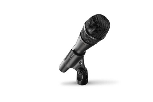 Shure  KSM11