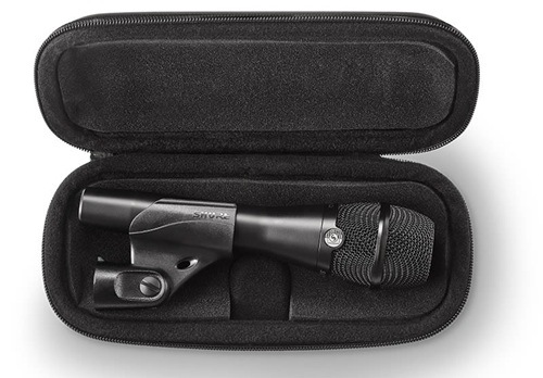 Shure  KSM11