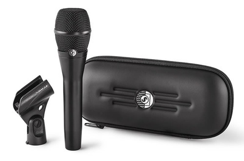 Shure  KSM11
