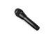Shure  KSM11