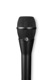 Shure  KSM11