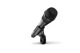 Shure  KSM11