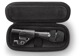 Shure  KSM11