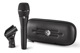 Shure  KSM11