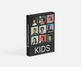 Sonarworks SoundID VoiceAI Kids Voices Expansion Pack