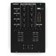 Reloop RMX-10 BT�ڥ����ȥ�å����̲��ʡ�
