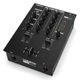 Reloop RMX-10 BT�ڥ����ȥ�å����̲��ʡ�