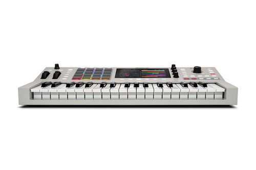 AKAI MPC Key 37 G2
