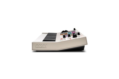 AKAI MPC Key 37 G2