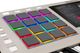 AKAI MPC Key 37 G2